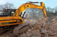 Fort Collins Demolition Contractors image 4